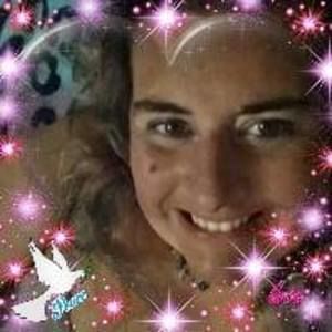 Meet your Posher, Marlo